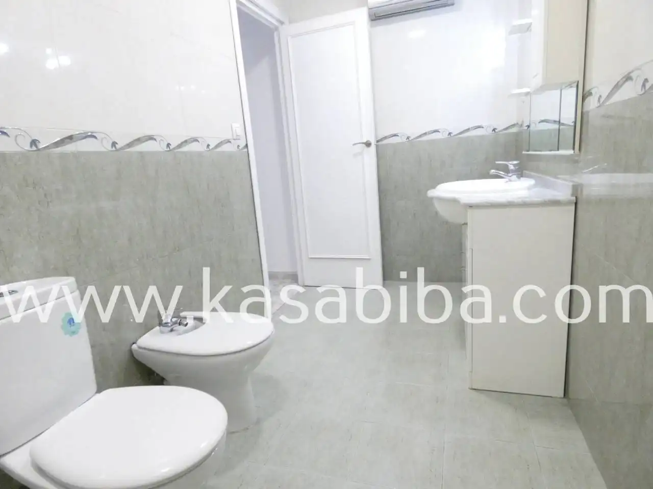 Flat with lift for sale in Calle GUILLEM DE CASTRO, imagen 5
