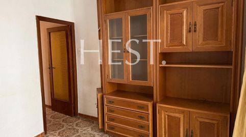 Foto 3 de Piso en venta en Carrer del Bonsuccés, El Raval, Barcelona Capital