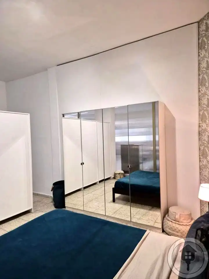 Dormitori de Casa o xalet en venda en Adeje