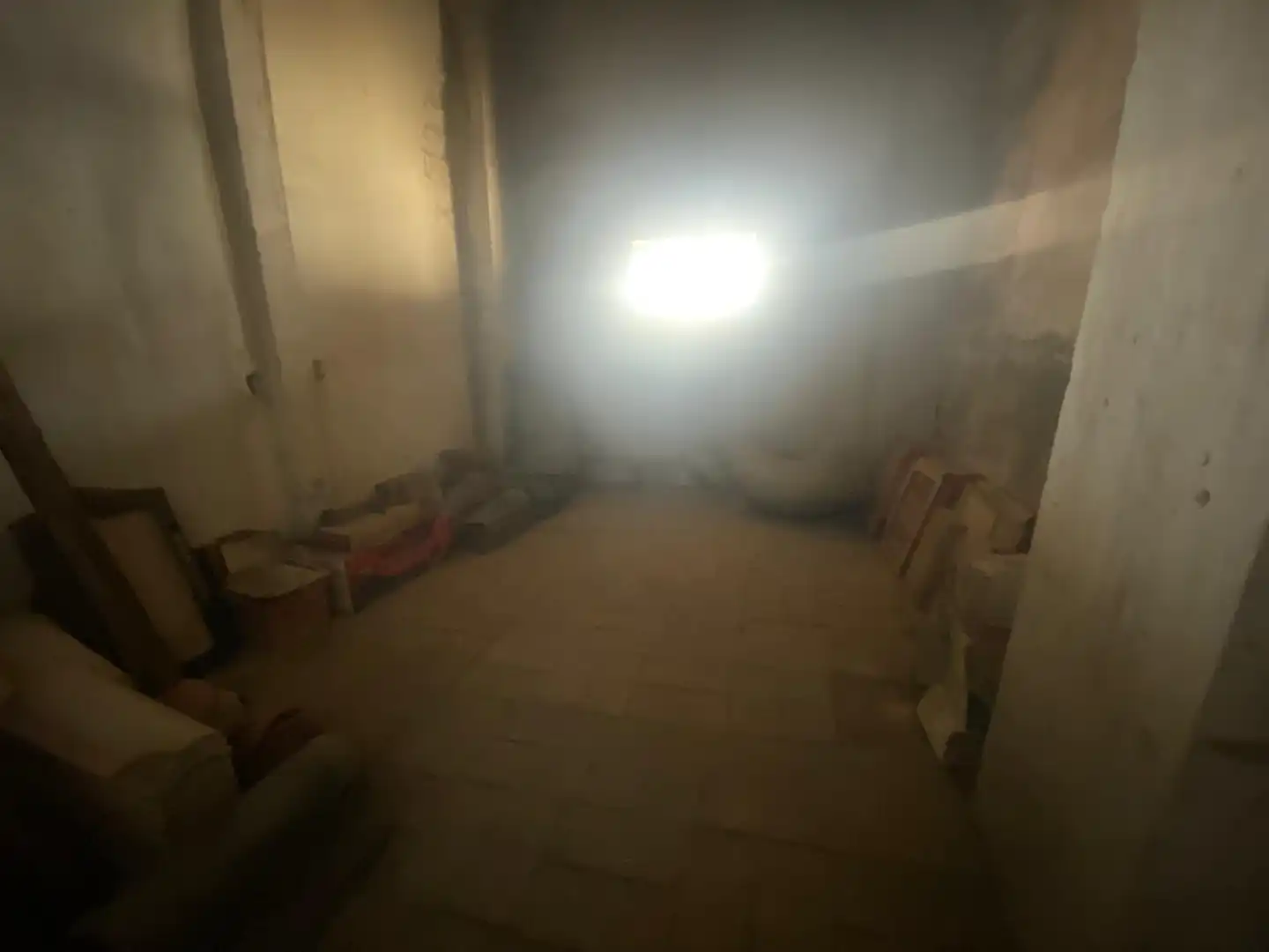 Maison rustique à vendre à Albaida, imagen 21