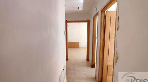 Foto 4 de Piso en venta en Juan Pablo II, Fuensalida, Toledo