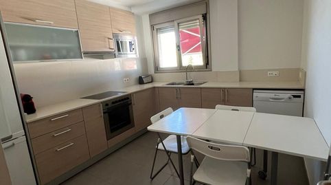 Foto 3 de Àtic en venda a Camí de Ses Vinyes, Maó - Mahón