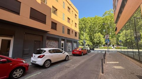 Imatge 1 de l'anunci