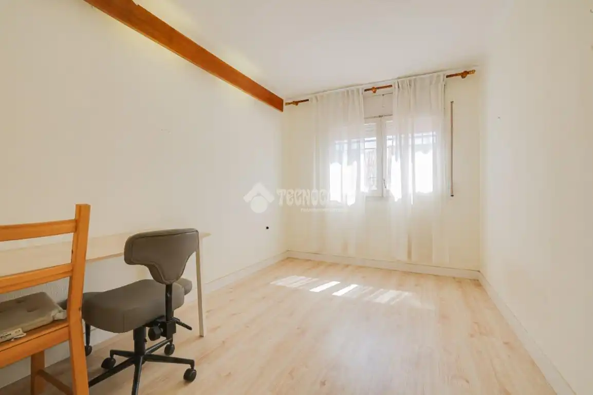 Wohnung zum Verkauf in Nord-est, imagen 13