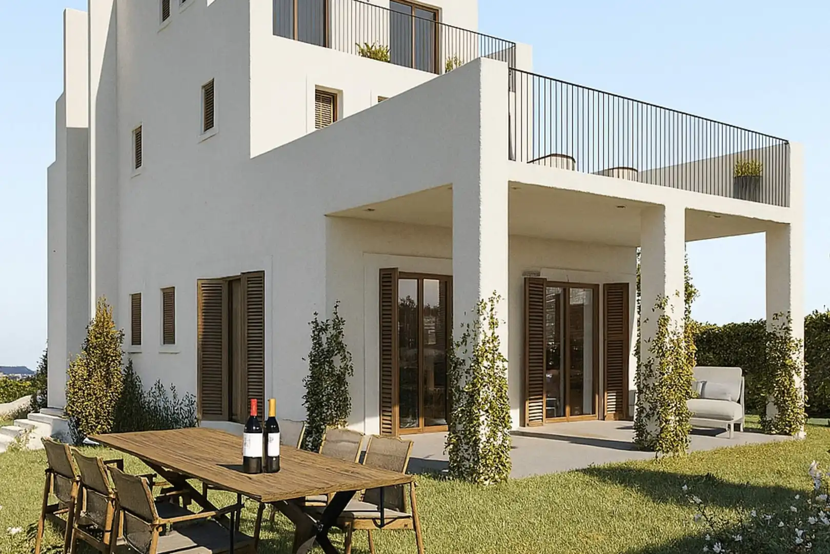 Landhaus mit Pool zum Verkauf in Felanitx Poble, imagen 12