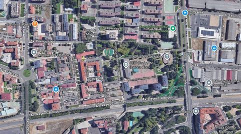 Venta de Piso en  Palencia, imatge 2
