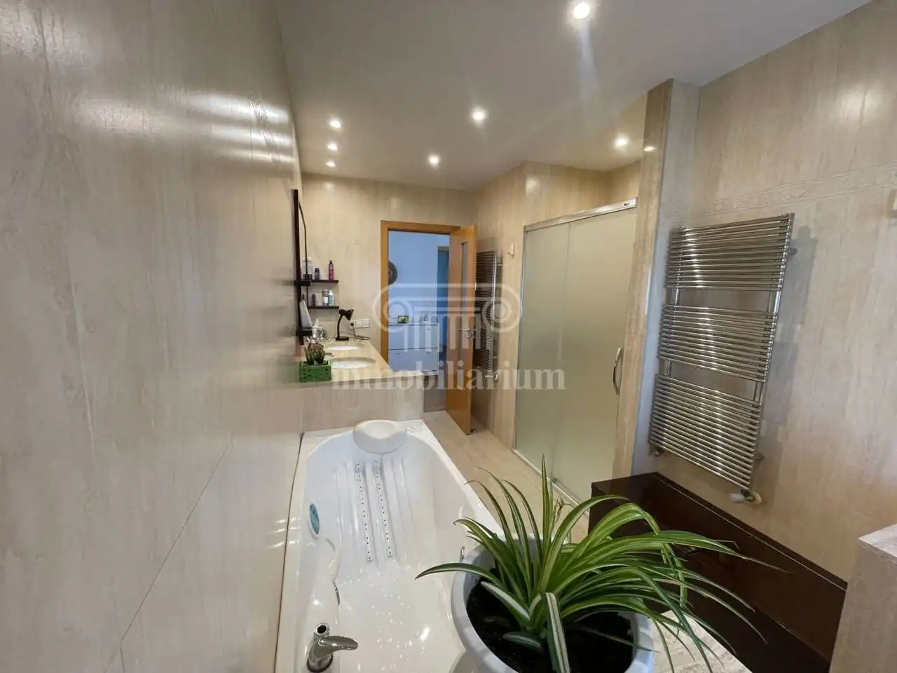 Chalet con piscina en venta en Roca Grossa, imagen 36