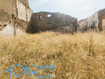 Terreni e lotti in vendita a Cenicientos