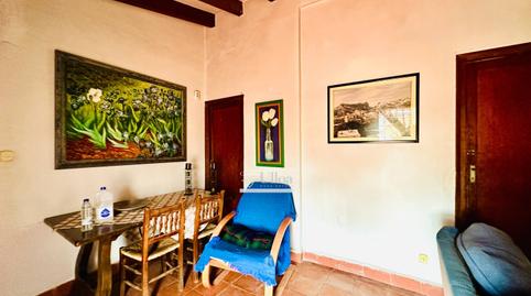 Foto 4 de Casa o xalet en venda a Pueblo Acantilado - Lanuza, El Campello