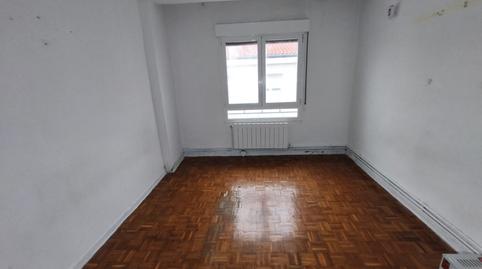 Foto 2 de Pis en venda a Calle de la Chapitela, 6, Casco Antiguo,  Pamplona / Iruña