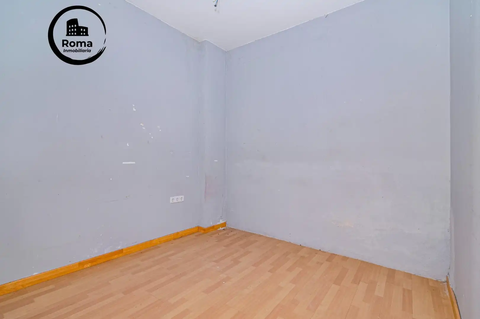 Business premises for sale in Ronda, imagen 16