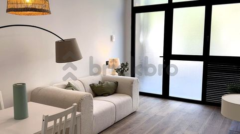 Photo 5 of Commercial properties for sale in De Palomar, Sant Andreu de Palomar, Barcelona Capital