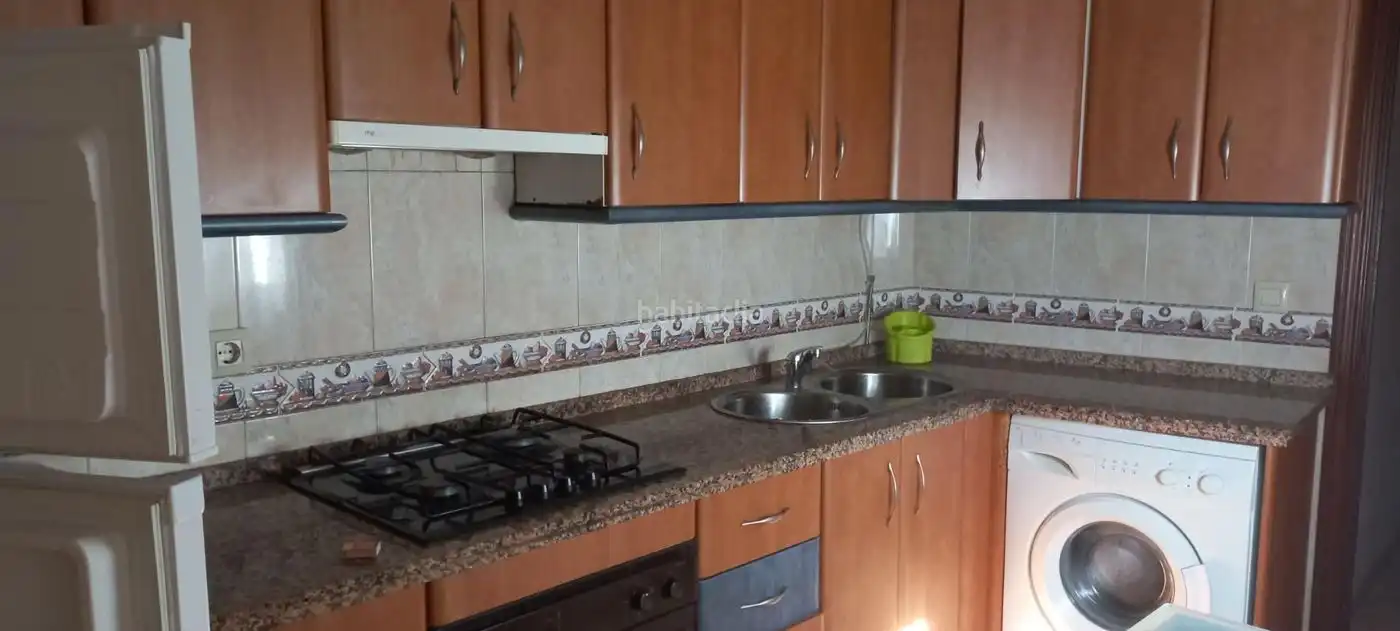 Wohnung zum Verkauf in Calle León XIII 4a, imagen 7