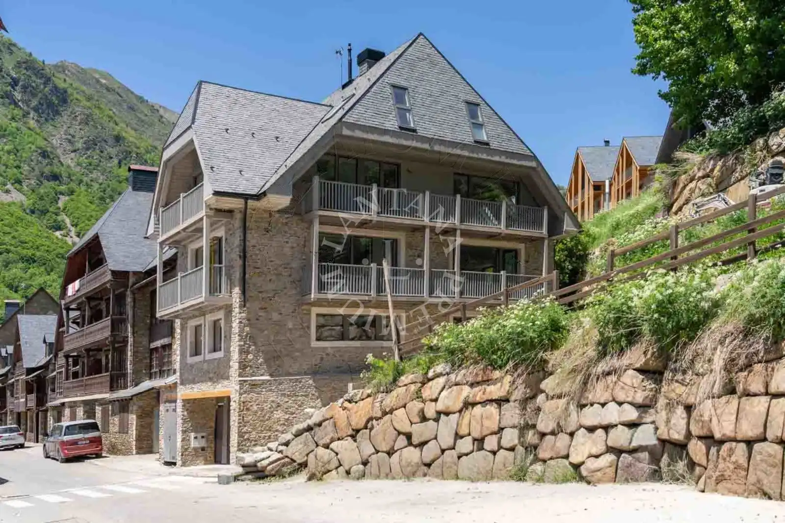 Casa en venta en de Pessola, imagen 38