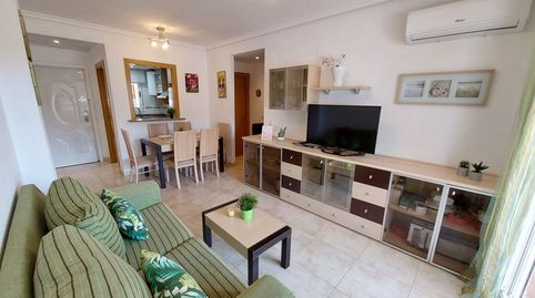 Foto 5 von Wohnungen zum Verkauf in Central, 58, Jardines del Mar, Oropesa del Mar / Orpesa