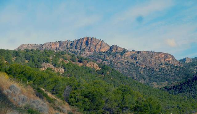 Terreno residencial en Venta en Aledo