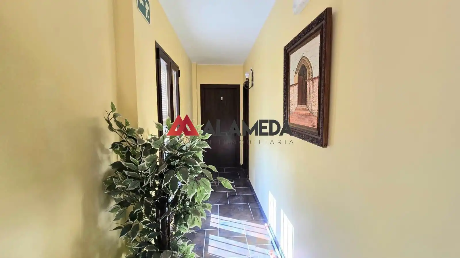 Edificio en venta en Medina Sidonia