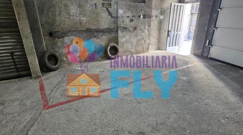 Photo 2 of Garage to rent in Casco Viejo, Ourense