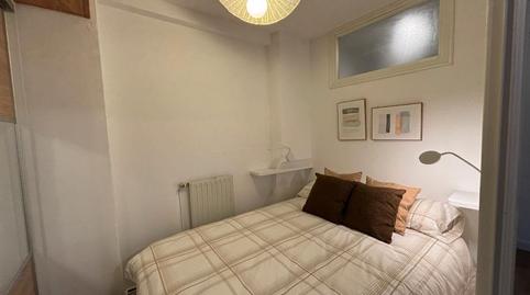 Photo 3 of Apartment to rent in Calle de Los Descalzos, Casco Antiguo,  Pamplona / Iruña