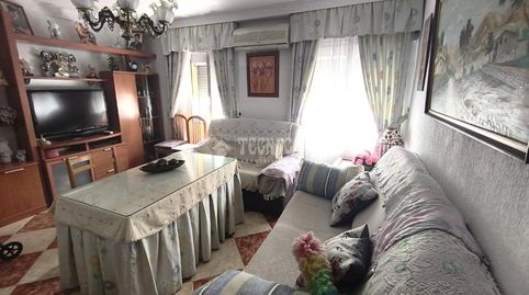 Foto 3 de Piso en venta en Isla Chica, Huelva Capital