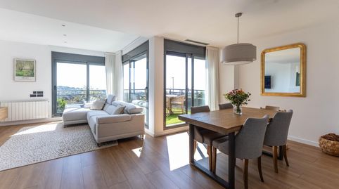Foto 5 de Casa adosada en venta en Can Tosca, de, Cabrils, Barcelona