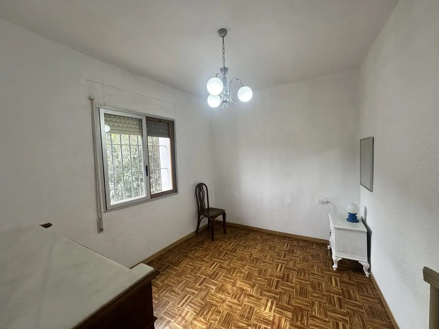 Bedroom of Houses for sale in Algar de Palància  with Private garden, Storage room and Balcony
