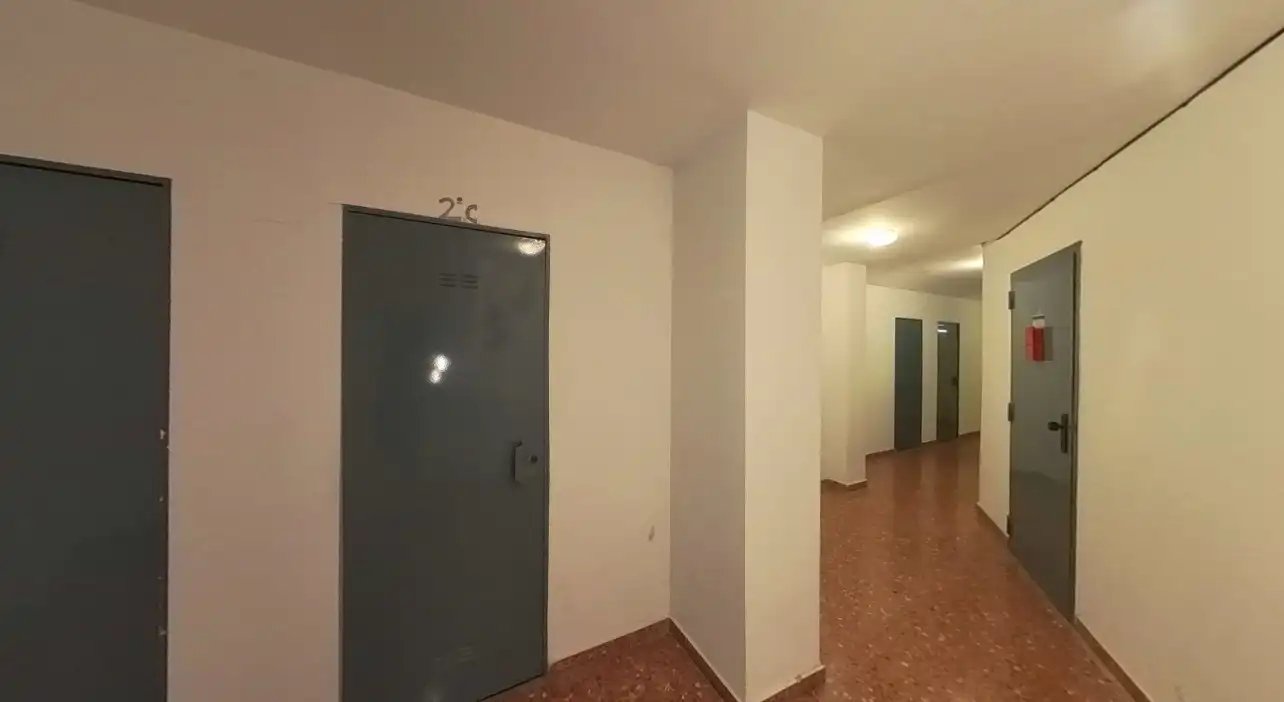 Appartement avec ascenseur à vendre à Avenida Diagonal, imagen 18