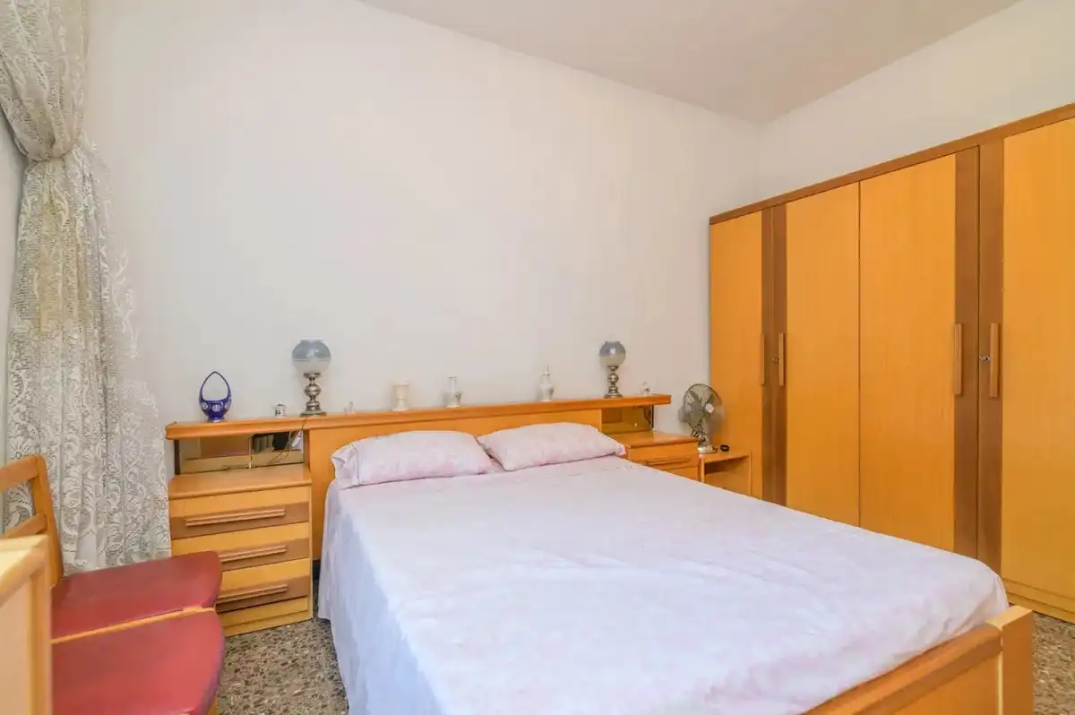 Villa à vendre à Mas Trader - Corral d'En Tort - Corral d'En Cona, imagen 34