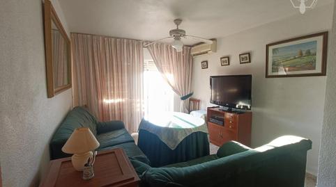 Photo 2 of Flat for sale in Nuevo Parque - Los Rosales - Tráfico Pesado,  Huelva Capital