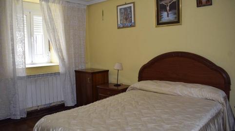 Foto 5 de Casa o chalet en venta en Real, Chozas de Abajo, León