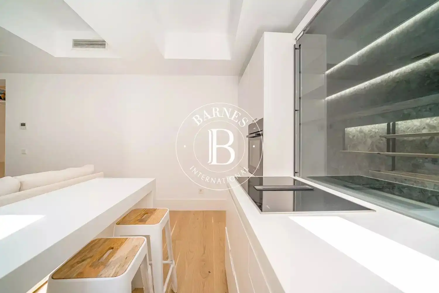 Appartement à vendre à Chamberí, imagen 15