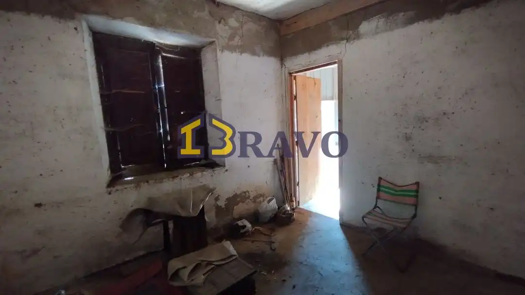 Casa con jardín en venta en Valle de Tobalina, imagen 11