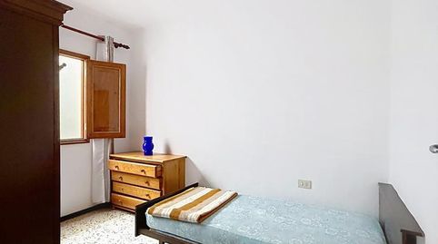 Foto 4 de Casa o xalet en venda a Tinajo, Las Palmas