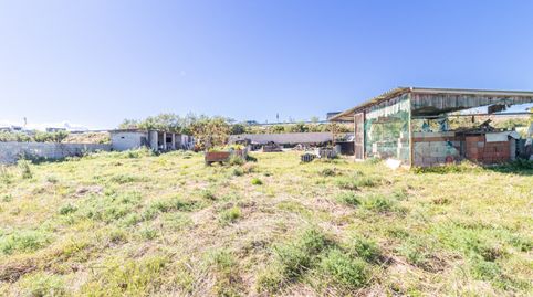 Foto 5 de Residencial en venta en La Xara - La Sella, Dénia