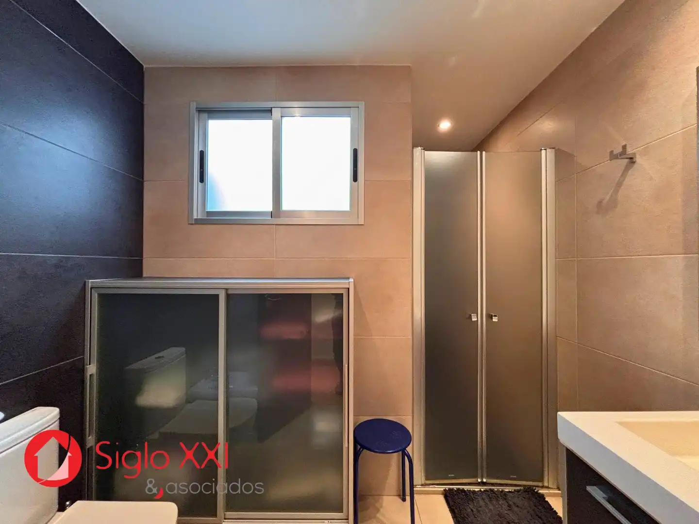 Casa con terraza en venta en Centro, imagen 17