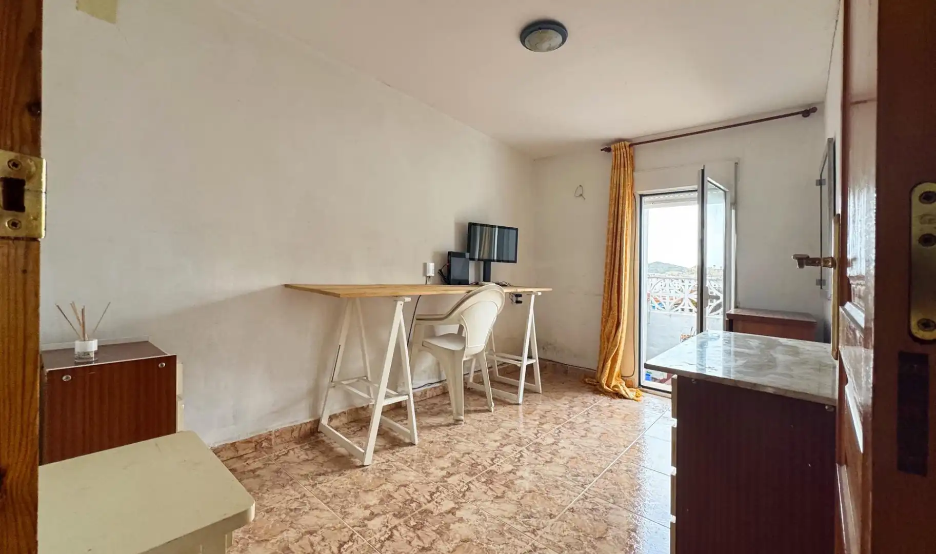 Casa rústica en venda a La Vall de Gallinera, imagen 26