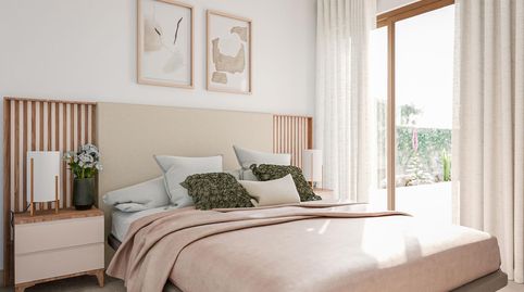 Foto 5 de Casa o chalet en venta en Balcón de Finestrat - Terra Marina, Finestrat