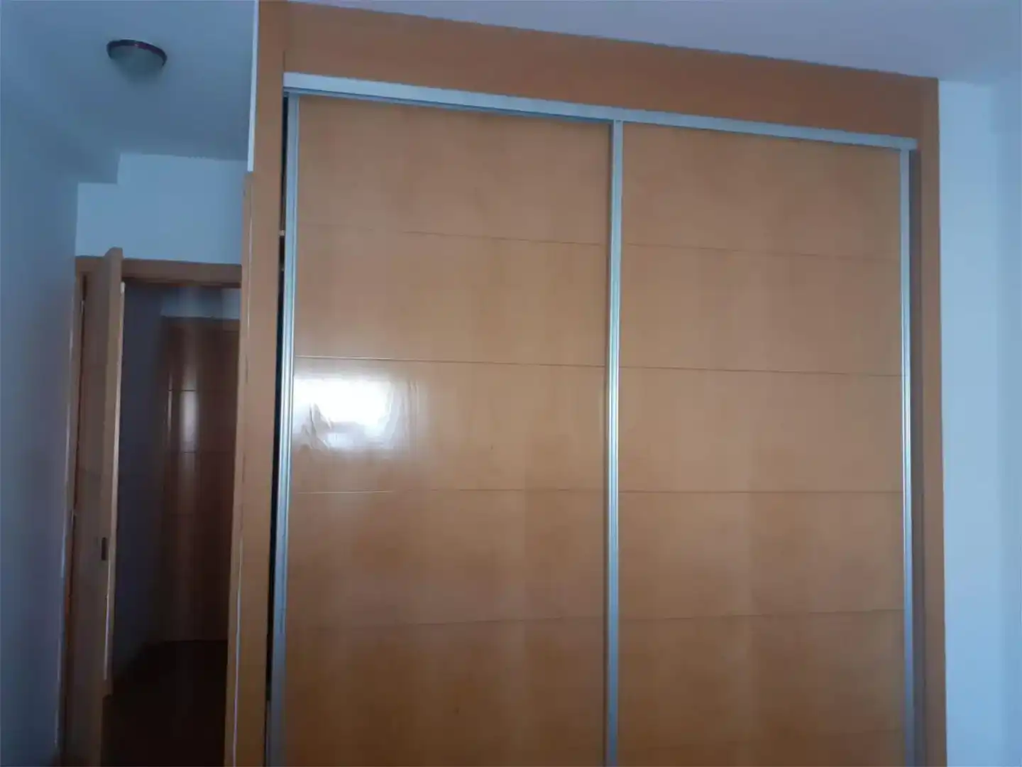 Habitación de Piso en venta en El Casar