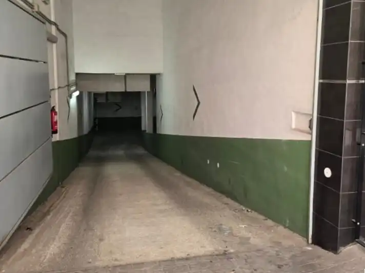 Individual en venta en VICENTE FUENTES SANSANO, imagen 5