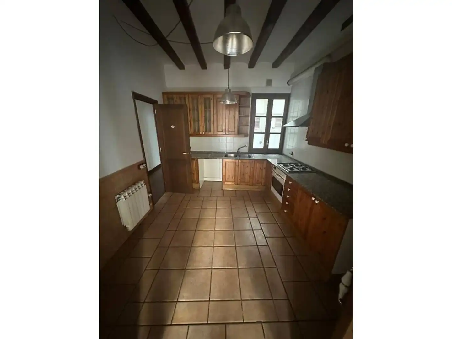 Appartamento con ascensore in vendita a Calle  escudillers, imagen 10