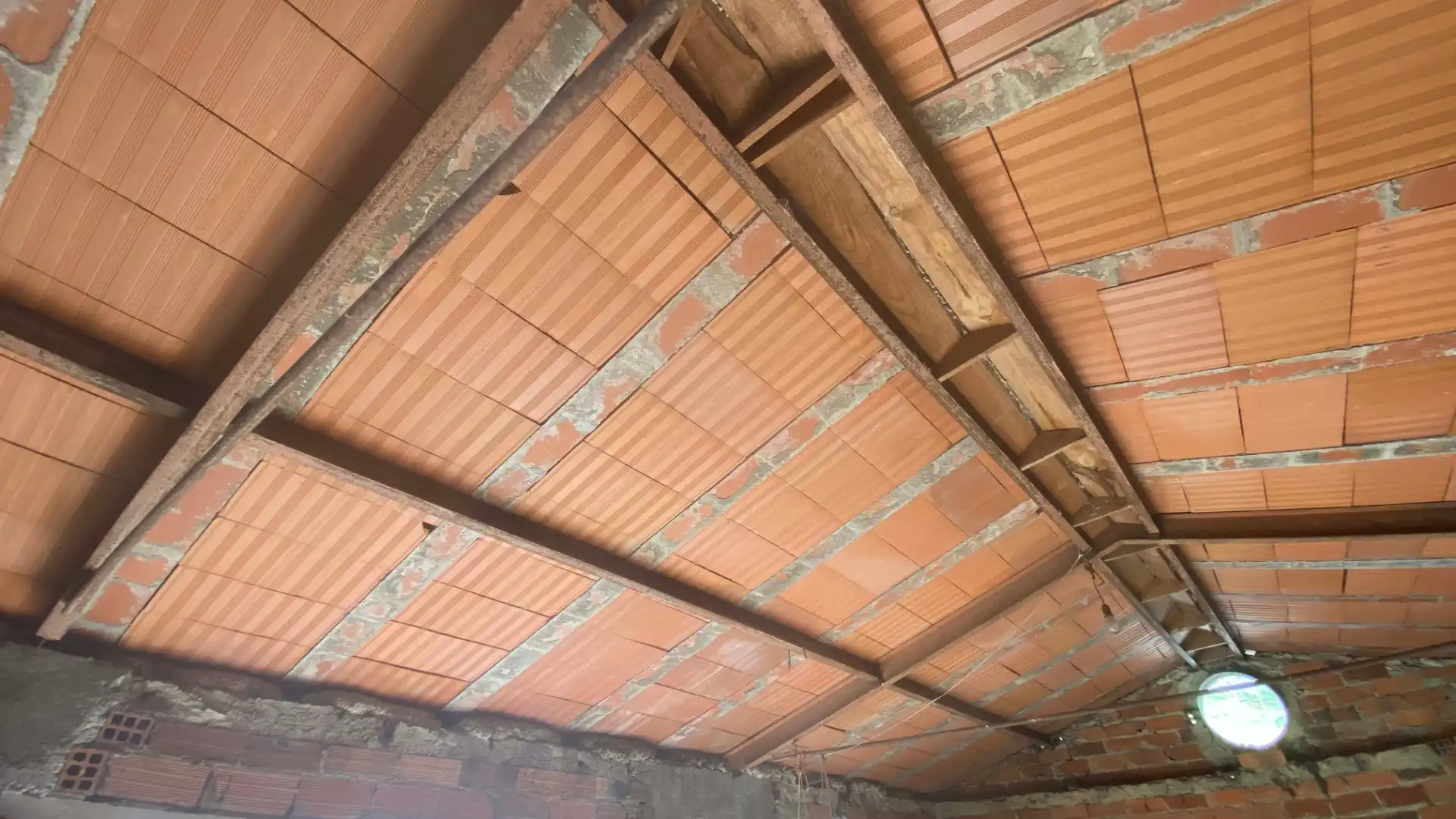 Casa o chalet en venta en Villar, San Martín del Rey Aurelio