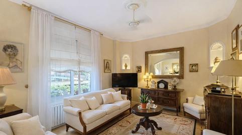 Photo 2 of Apartments for sale in Carrer Dolors Masferrer I Bosch, Barri de les Corts,  Barcelona Capital