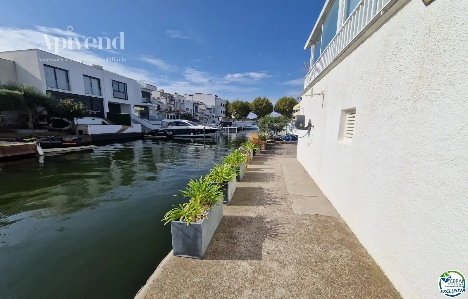 Piso en venta en PORT ALEGRE, imagen 28