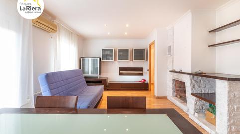 Foto 2 de Pis en venda a Zona alta, Arenys de Mar