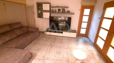 Foto 2 de Pis en venda a Móra d'Ebre, Tarragona