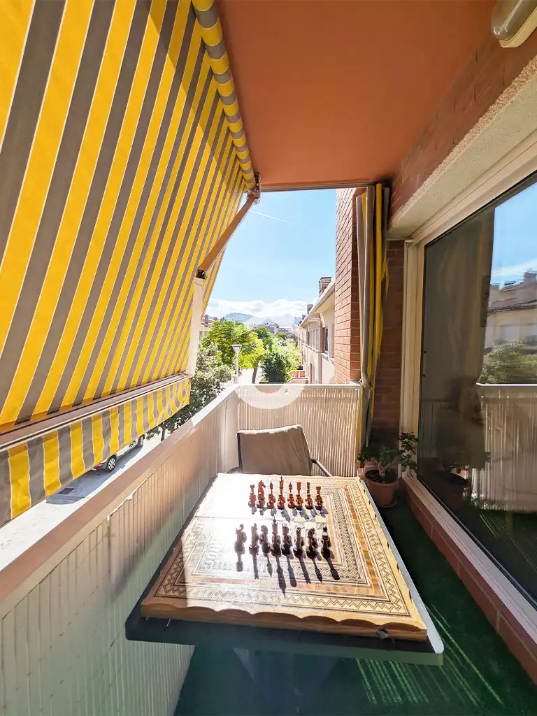 Dúplex en venta en Martorell, Barcelona