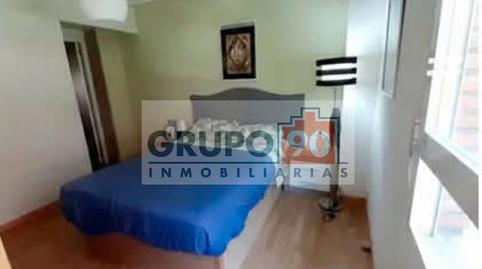 Foto 3 de Piso de alquiler en Nou Moles,  Valencia Capital