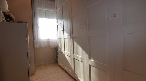 Photo 5 of Flat for sale in Tordera pueblo, Tordera