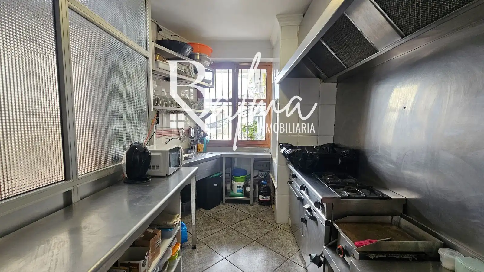 Casa in vendita a Sayalonga, imagen 6