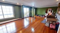 Flat for sale in  OPORTO, Centro - Areal, Centro Urbano, Vigo, imagen 3
